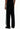 Ea7 Emporio Armani PANTALONI Nero