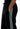 Ea7 Emporio Armani PANTALONI Nero