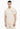 Ea7 Emporio Armani POLO Beige