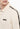 Ea7 Emporio Armani POLO Beige