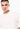 Ea7 Emporio Armani T-SHIRT Beige