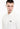 Ea7 Emporio Armani TUTE COMPLETE Beige