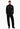 Ea7 Emporio Armani TUTE COMPLETE Nero