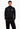 Ea7 Emporio Armani TUTE COMPLETE Nero