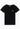 Ea7 Emporio Armani T-SHIRT Nero