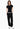 Ea7 Emporio Armani T-SHIRT Nero