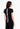 Ea7 Emporio Armani T-SHIRT Nero