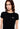 Ea7 Emporio Armani T-SHIRT Nero