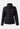 Ea7 Emporio Armani GIUBBOTTI Nero