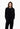 Ea7 Emporio Armani TUTE COMPLETE Nero