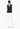Ea7 Emporio Armani GILET Blu