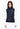 Ea7 Emporio Armani GILET Blu