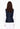 Ea7 Emporio Armani GILET Blu