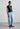 Ea7 Emporio Armani T-SHIRT Nero