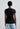 Ea7 Emporio Armani T-SHIRT Nero