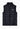 Ea7 Emporio Armani GILET Nero