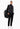 Ea7 Emporio Armani GILET Nero