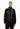 Ea7 Emporio Armani GILET Nero