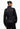 Ea7 Emporio Armani GILET Nero