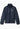 Ea7 Emporio Armani GIUBBOTTI Blu