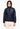 Ea7 Emporio Armani GIUBBOTTI Blu