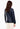 Ea7 Emporio Armani GIUBBOTTI Blu