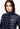 Ea7 Emporio Armani GIUBBOTTI Blu
