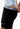 Ea7 Emporio Armani PANTALONCINI Nero