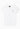 Ea7 Emporio Armani T-SHIRT Bianco