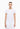 Ea7 Emporio Armani T-SHIRT Bianco