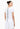 Ea7 Emporio Armani T-SHIRT Bianco