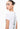 Ea7 Emporio Armani T-SHIRT Bianco