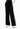 Ea7 Emporio Armani PANTALONI Nero