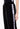 Ea7 Emporio Armani PANTALONI Nero