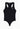 Ea7 Emporio Armani BODY Nero