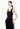 Ea7 Emporio Armani BODY Nero