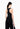 Ea7 Emporio Armani BODY Nero