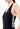 Ea7 Emporio Armani BODY Nero