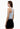 Ea7 Emporio Armani BODY Azzurro