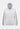 Ea7 Emporio Armani GIUBBOTTI Bianco