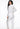Ea7 Emporio Armani GIUBBOTTI Bianco