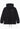 Ea7 Emporio Armani GIUBBOTTI Nero
