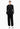 Ea7 Emporio Armani GIUBBOTTI Nero