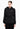 Ea7 Emporio Armani GIUBBOTTI Nero