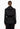 Ea7 Emporio Armani GIUBBOTTI Nero
