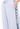 Ea7 Emporio Armani PANTALONI Azzurro