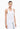 Ea7 Emporio Armani CANOTTE Bianco