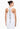 Ea7 Emporio Armani CANOTTE Bianco