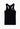 Ea7 Emporio Armani CANOTTE Nero