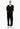 Ea7 Emporio Armani CANOTTE Nero